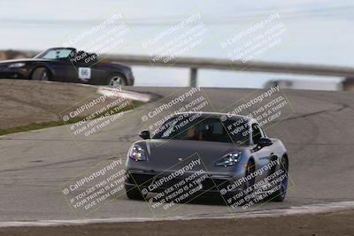 media/Mar-02-2025-Speed Ventures (Sun) [[ad7ca67825]]/Purple Group/Session 2/